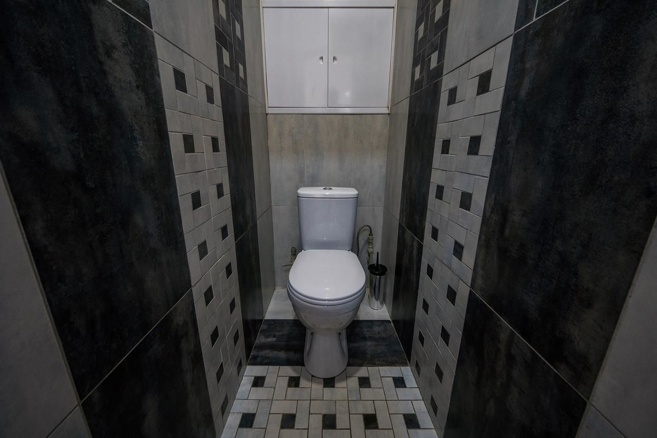 Апартаменты Apartment Lux Могилев-12
