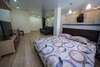 Апартаменты Apartment Lux Могилев-0
