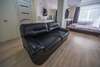 Апартаменты Apartment Lux Могилев-1