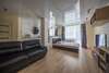 Апартаменты Apartment Lux Могилев-2