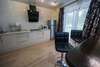 Апартаменты Apartment Lux Могилев-5