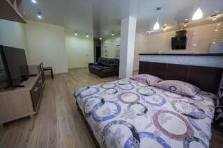 Апартаменты Apartment Lux Могилев Апартаменты-студио-1