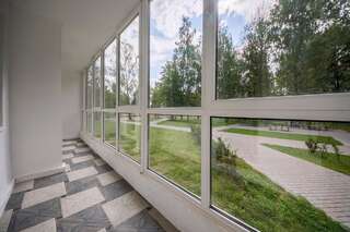 Апартаменты Apartment Lux Могилев Апартаменты-студио-12