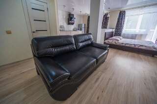 Апартаменты Apartment Lux Могилев Апартаменты-студио-2