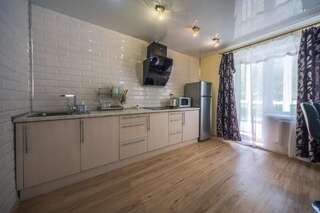 Апартаменты Apartment Lux Могилев Апартаменты-студио-27