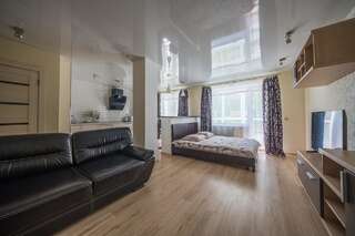 Апартаменты Apartment Lux Могилев Апартаменты-студио-3