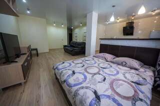Апартаменты Apartment Lux Могилев Апартаменты-студио-32