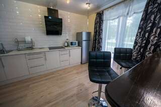 Апартаменты Apartment Lux Могилев Апартаменты-студио-6