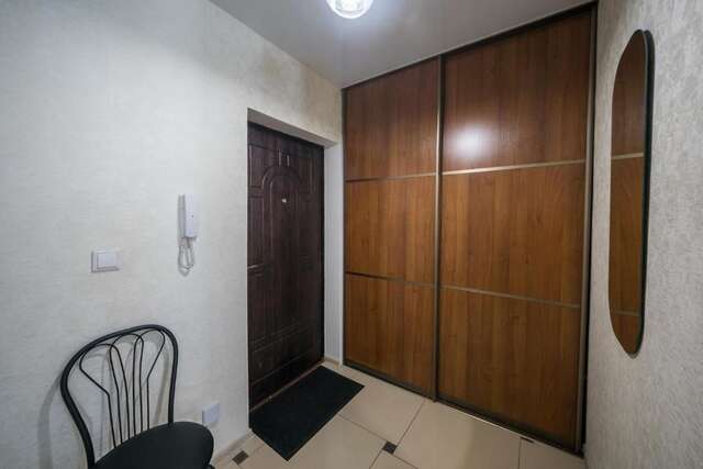 Апартаменты Apartment Lux Могилев-24