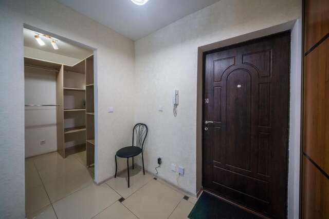 Апартаменты Apartment Lux Могилев-25