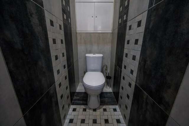 Апартаменты Apartment Lux Могилев-26