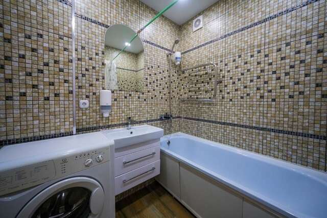 Апартаменты Apartment Lux Могилев-27