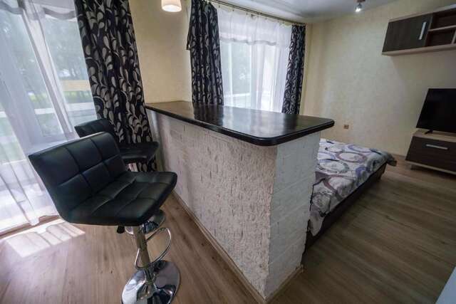 Апартаменты Apartment Lux Могилев-31