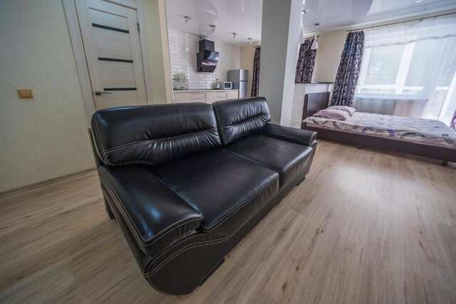 Апартаменты Apartment Lux Могилев-33